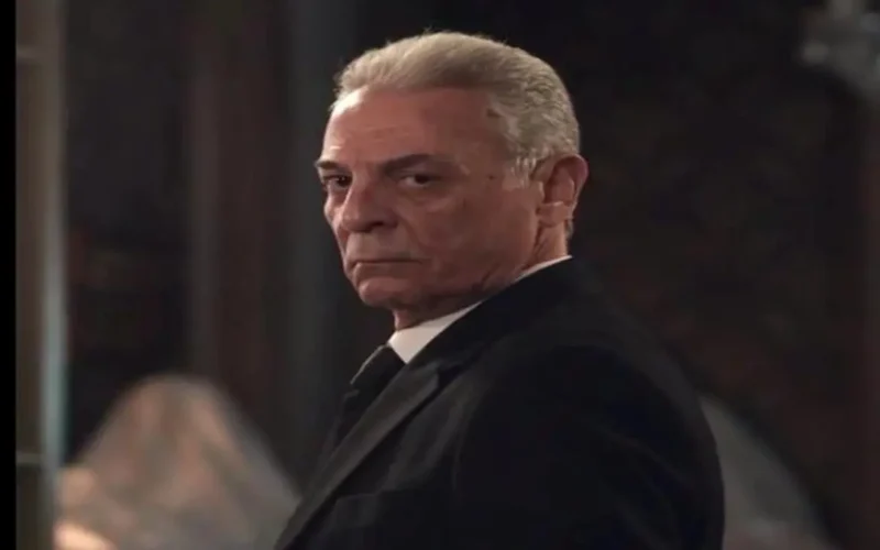 مفاجأة من صديقة قتيلة المنصورية تقلب موازين التحقيقات في الحلقة الحادية عشرة